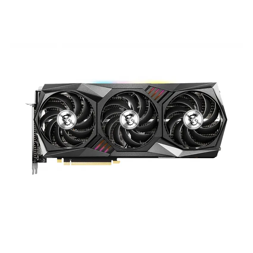 60304_card_man_hinh_msi_rtx_3080_gaming_z_trio_10g_lhr_2.jpg 4