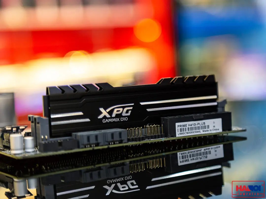 60303_ram_desktop_adata_xpg_gammix_d10_ax4u32008g16a_sb10_8gb_1x8gb_ddr4_3200mhz_5.jpg 4