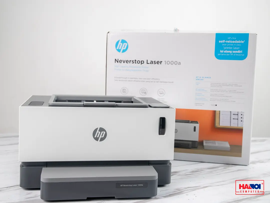 60317_may_in_hp_neverstop_laser_1000a_4ry22a_hacom__1_.jpg 4