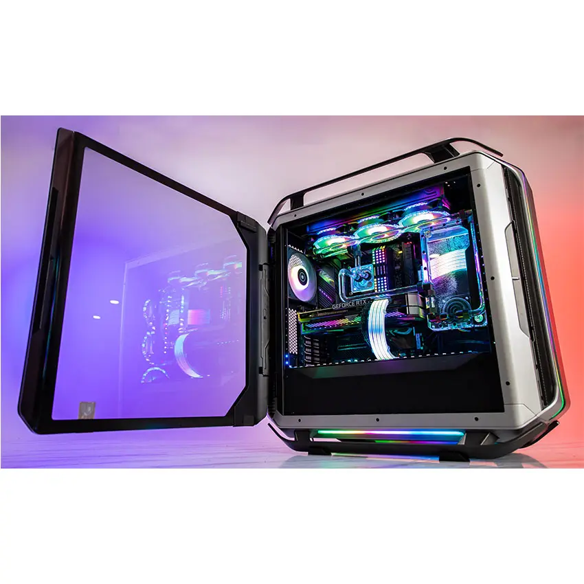 60318_cooler_master_cosmos_c700m_watercooling__10_.jpg 9