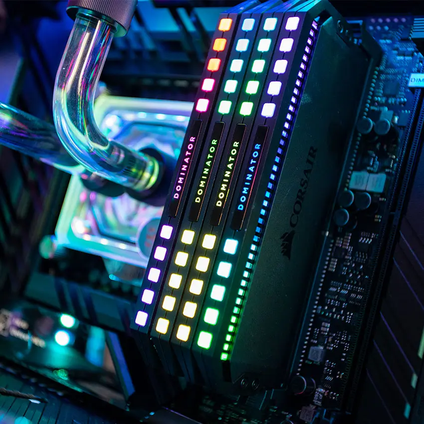 60318_cooler_master_cosmos_c700m_watercooling__7_.jpg 6