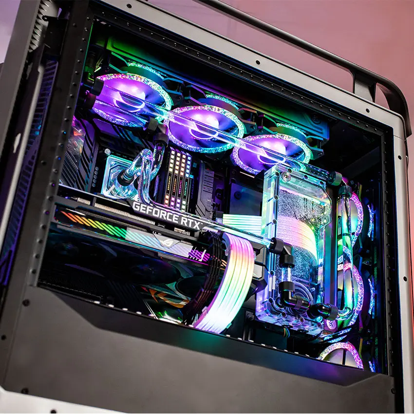 60318_cooler_master_cosmos_c700m_watercooling__4_.jpg 4