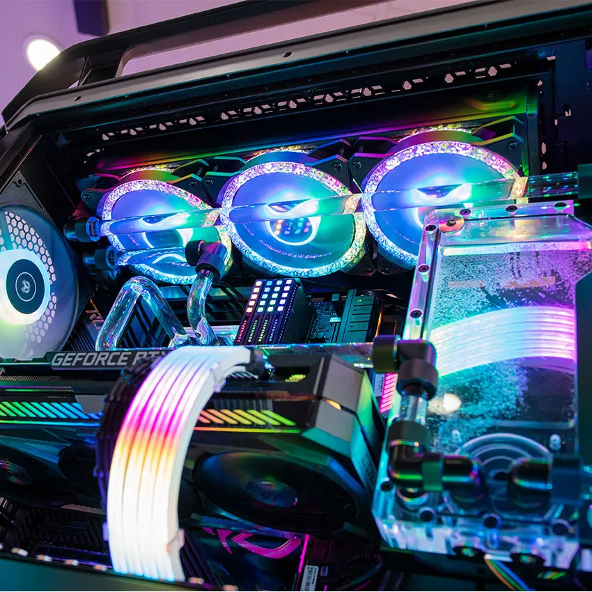 60318_cooler_master_cosmos_c700m_watercooling__9_.jpg 8