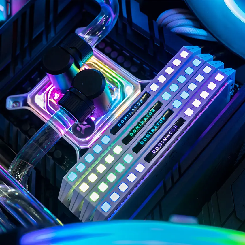 60345_lian_li_o11_xl_ek_watercooling__10_.jpg 8