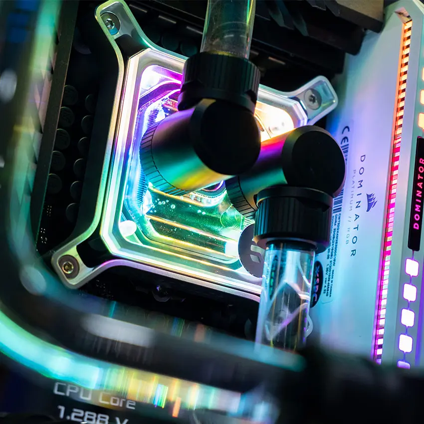 60345_lian_li_o11_xl_ek_watercooling__8_.jpg 7