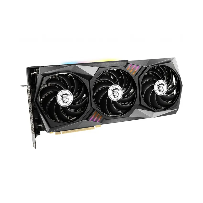 60349_card_man_hinh_msi_rtx_3070_gaming_z_trio_8g_lhr_3.jpg 6
