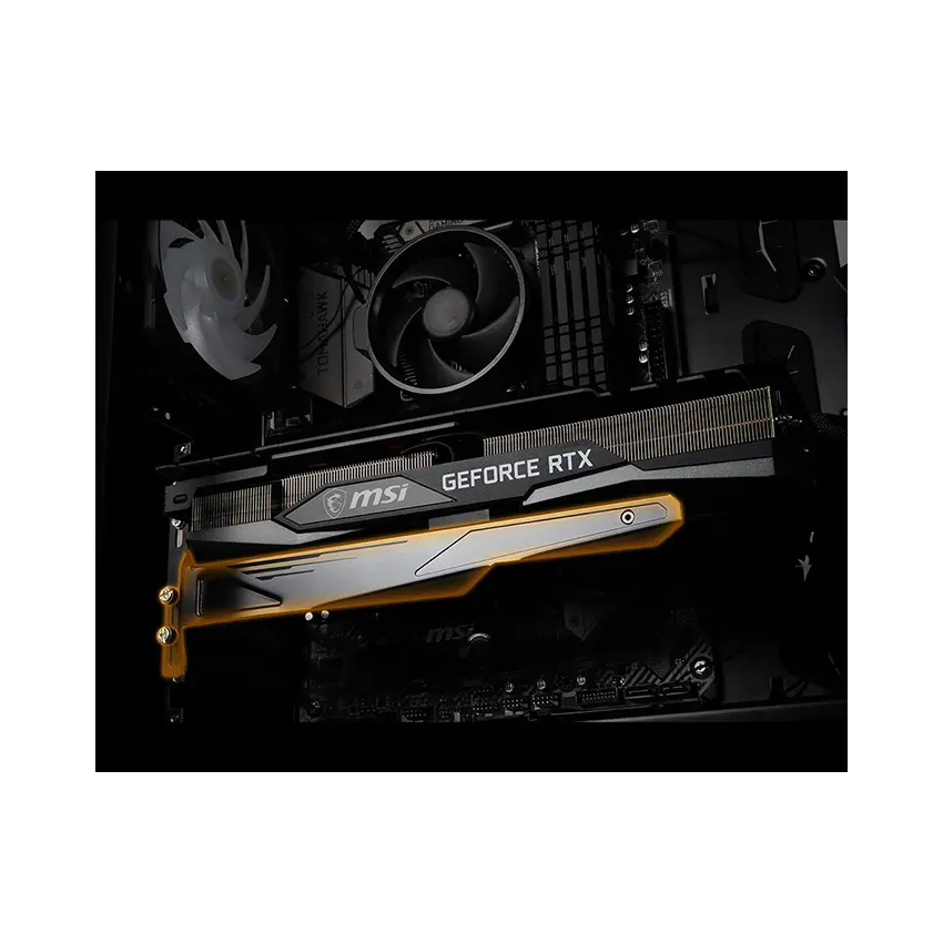 60349_card_man_hinh_msi_rtx_3070_gaming_z_trio_8g_lhr_6.jpg 4