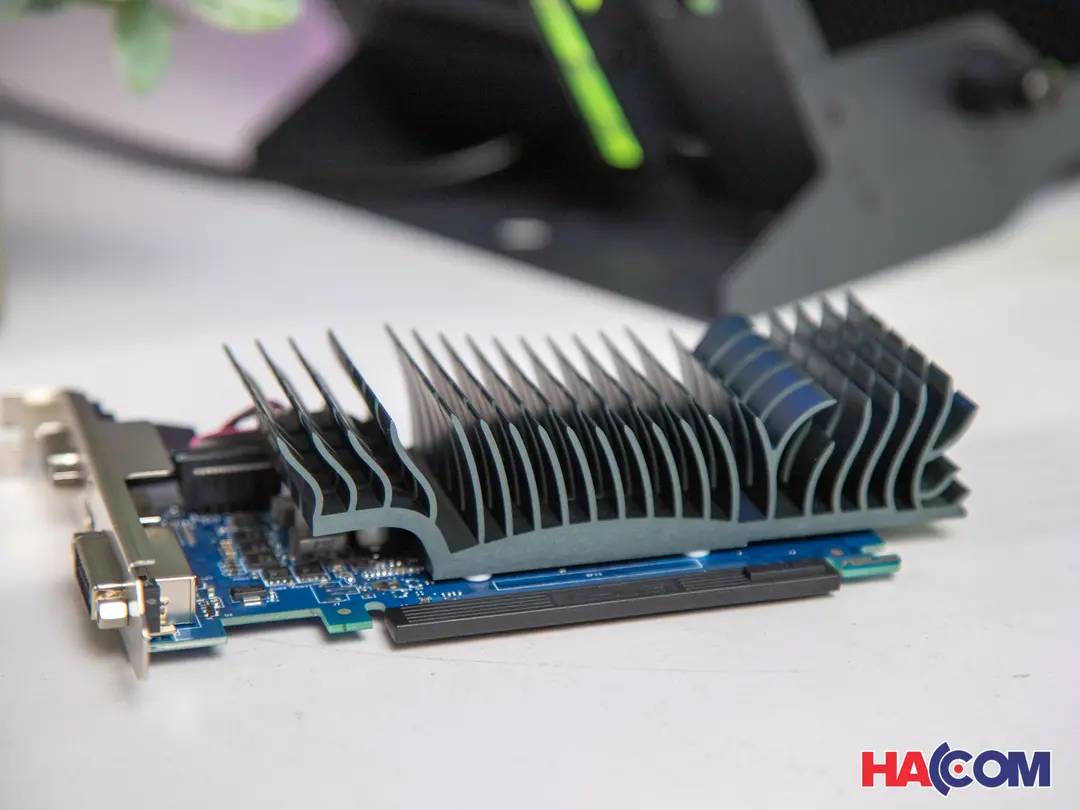 60405_card_man_hinh_asus_gt730_sl_2gd5_brk__3_.JPG 6