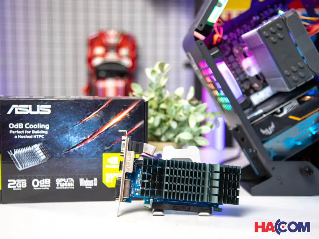 60405_card_man_hinh_asus_gt730_sl_2gd5_brk__1_.JPG 4