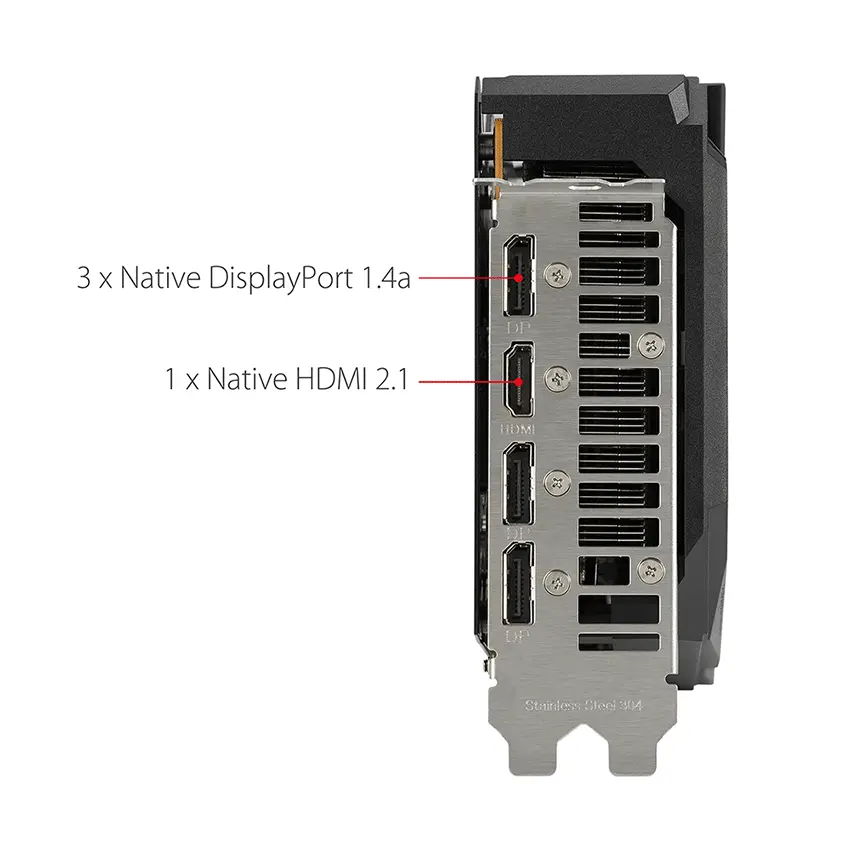 60400_card_man_hinh_asus_rog_strix_rx_6600_xt_o8g_gaming_1.png 6