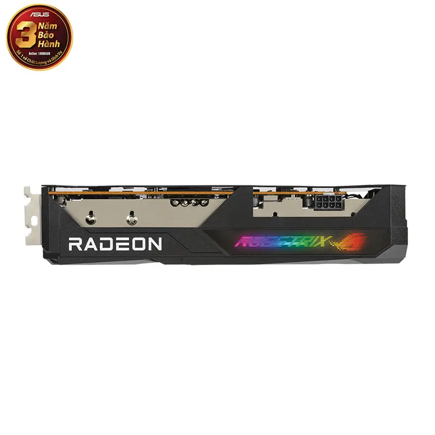 60400_card_man_hinh_asus_rog_strix_rx_6600_xt_o8g_gaming_2.png 5