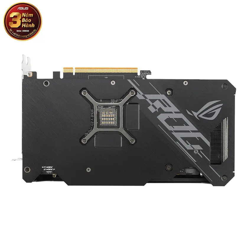 60400_card_man_hinh_asus_rog_strix_rx_6600_xt_o8g_gaming_5.png 4
