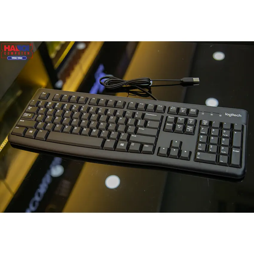 6044_ban_phim_logitech_k120_usb_den_2.jpg 4