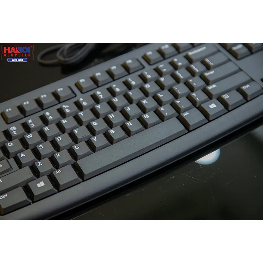 6044_ban_phim_logitech_k120_usb_den_5.jpg 7