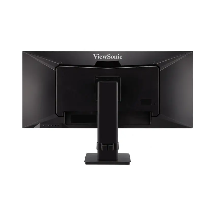 60469_man_hinh_viewsonic_va3456_mhdj_4.png 9