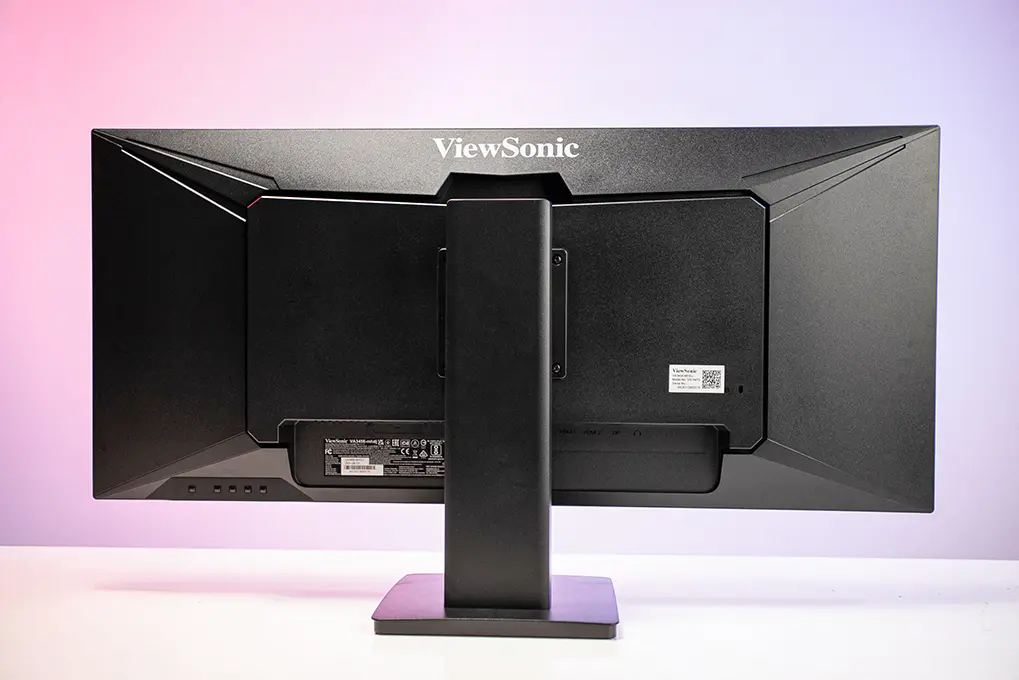 60469_man_hinh_viewsonic_va3456_mhdj_5.jpg 5
