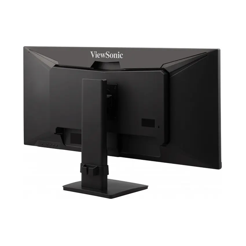 60469_man_hinh_viewsonic_va3456_mhdj_5.png 10