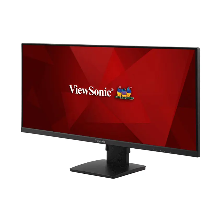 60469_man_hinh_viewsonic_va3456_mhdj_6.png 11
