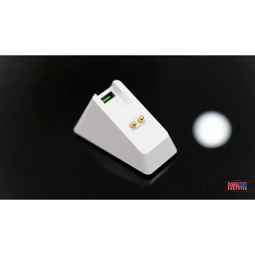 60470_chuot_game_khong_day_razer_viper_ultimate_mercury_3.jpg 5