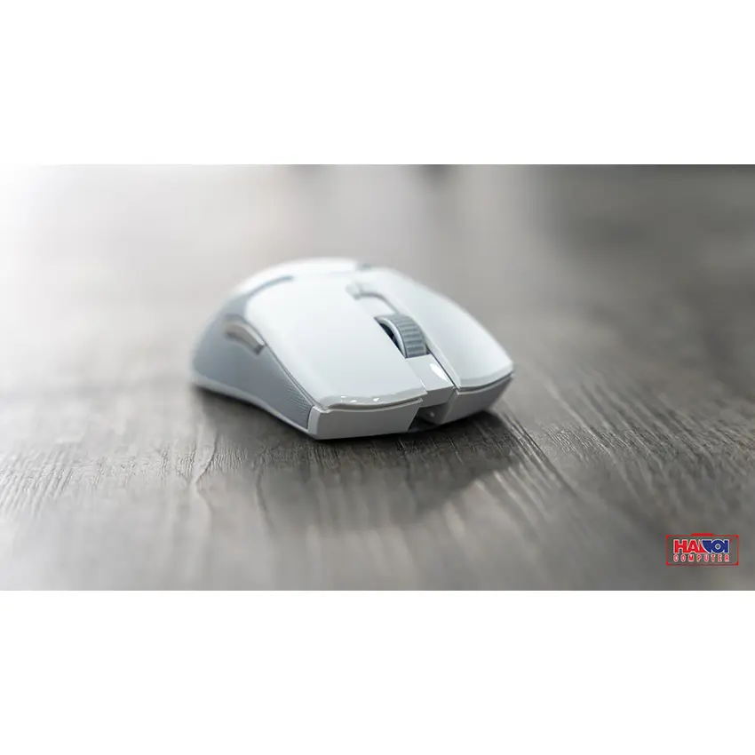 60470_chuot_game_khong_day_razer_viper_ultimate_mercury_4.jpg 6