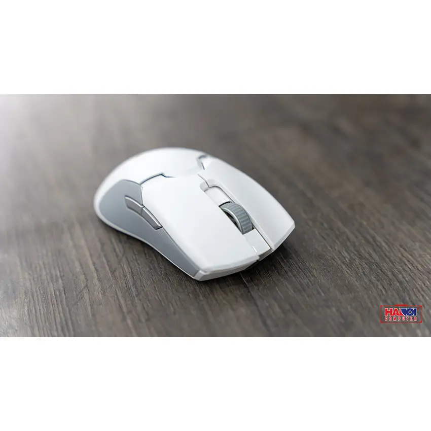 60470_chuot_game_khong_day_razer_viper_ultimate_mercury_5.jpg 7