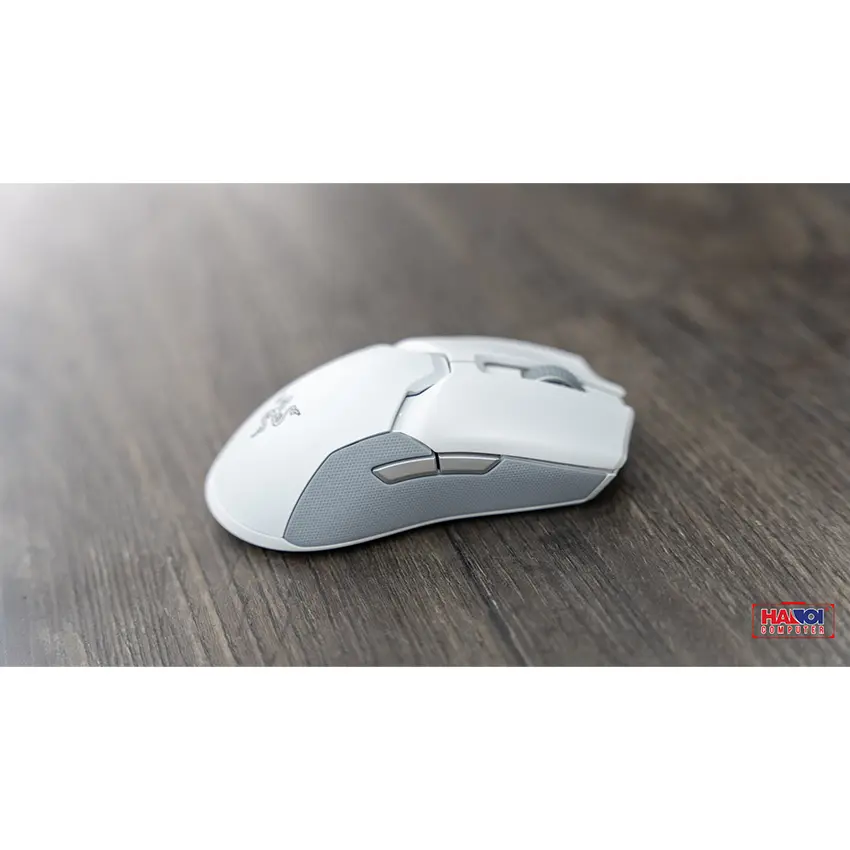 60470_chuot_game_khong_day_razer_viper_ultimate_mercury_6.jpg 8