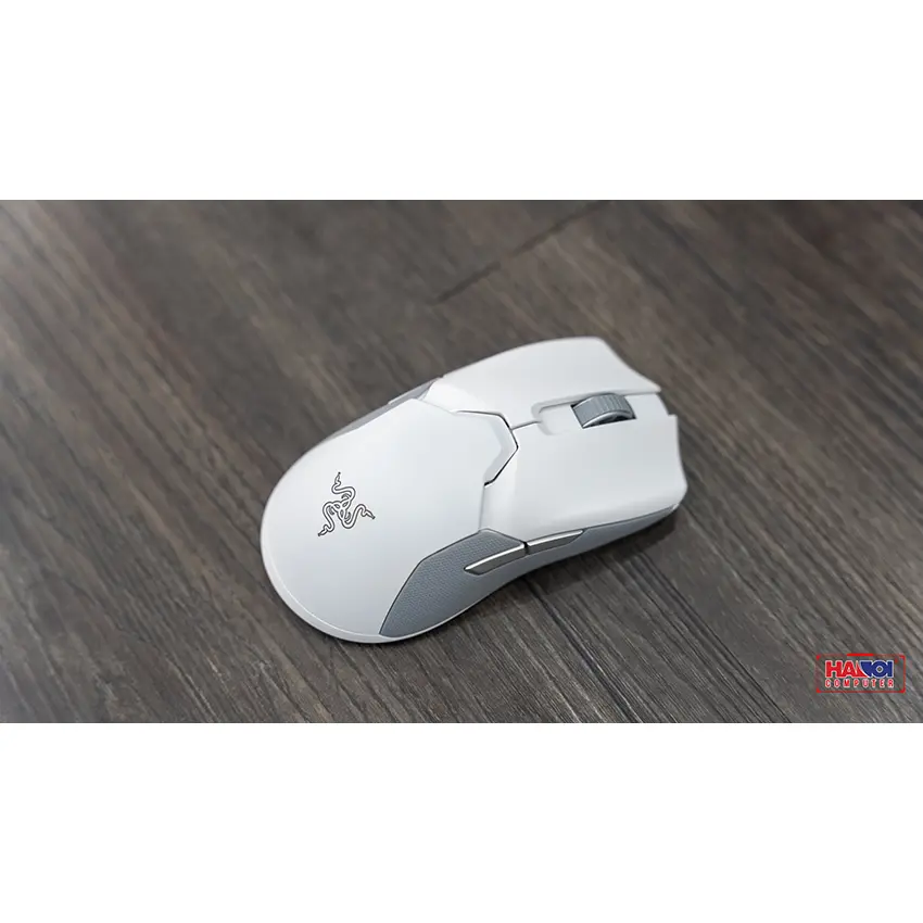 60470_chuot_game_khong_day_razer_viper_ultimate_mercury_7.jpg 9