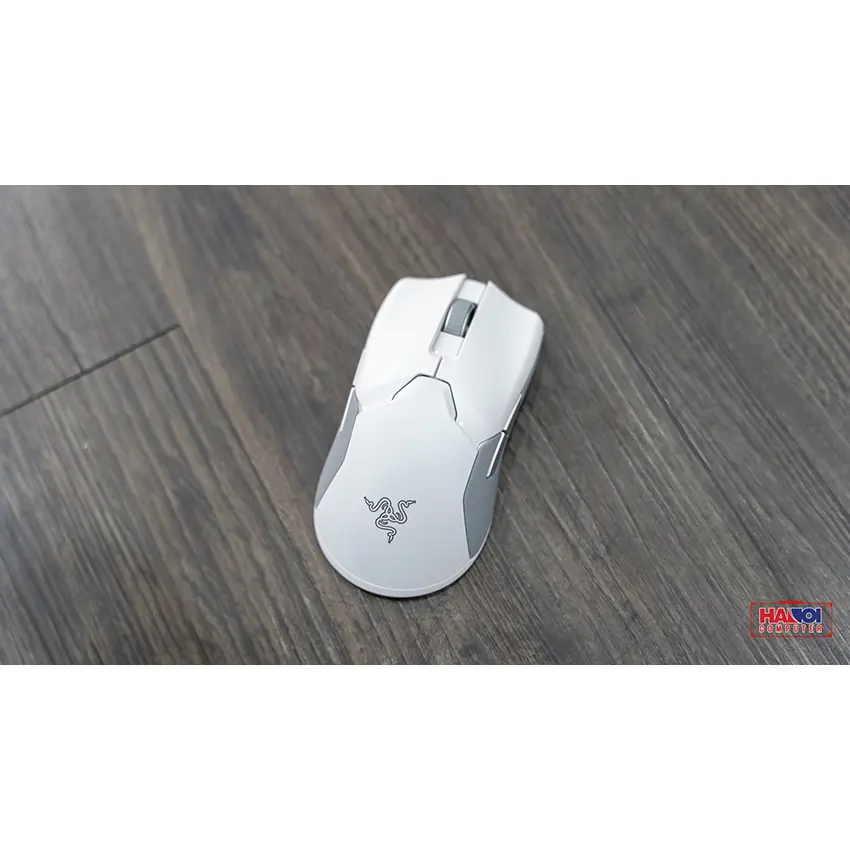 60470_chuot_game_khong_day_razer_viper_ultimate_mercury_8.jpg 10