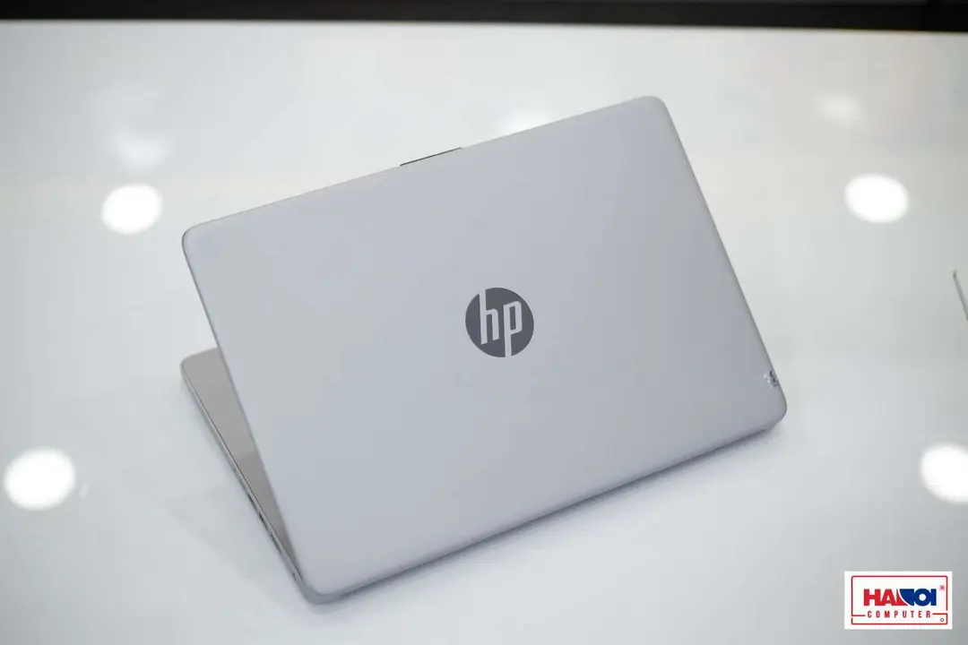 60519_laptop_hp_340s_g7_359c3pa_i5_1035g1_8gb_ram_512gb_ssd_14_inch_fhd_dos_bac_3.jpeg 4