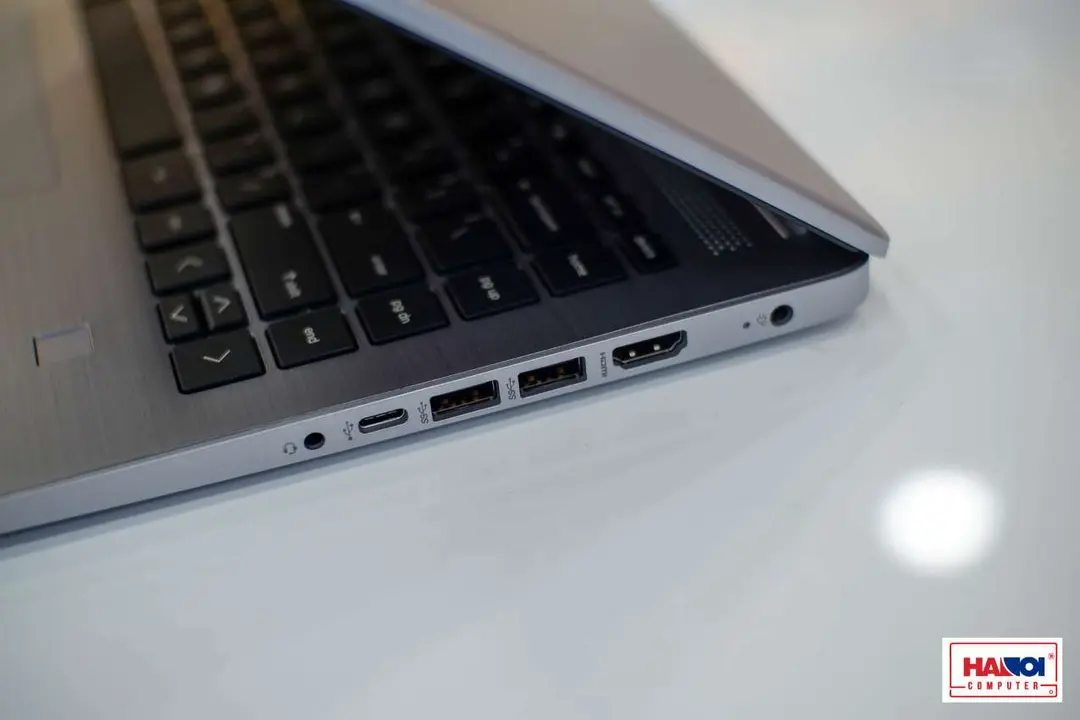 60519_laptop_hp_340s_g7_359c3pa_i5_1035g1_8gb_ram_512gb_ssd_14_inch_fhd_dos_bac_4.jpeg 5