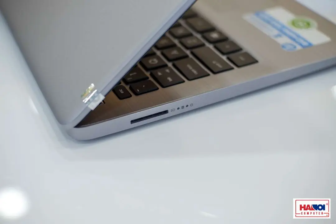 60519_laptop_hp_340s_g7_359c3pa_i5_1035g1_8gb_ram_512gb_ssd_14_inch_fhd_dos_bac_5.jpeg 6