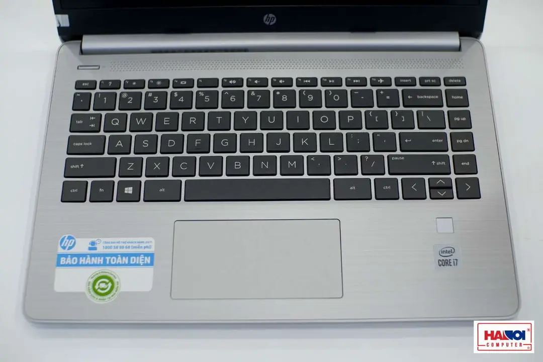 60519_laptop_hp_340s_g7_359c3pa_i5_1035g1_8gb_ram_512gb_ssd_14_inch_fhd_dos_bac_7.jpeg 8