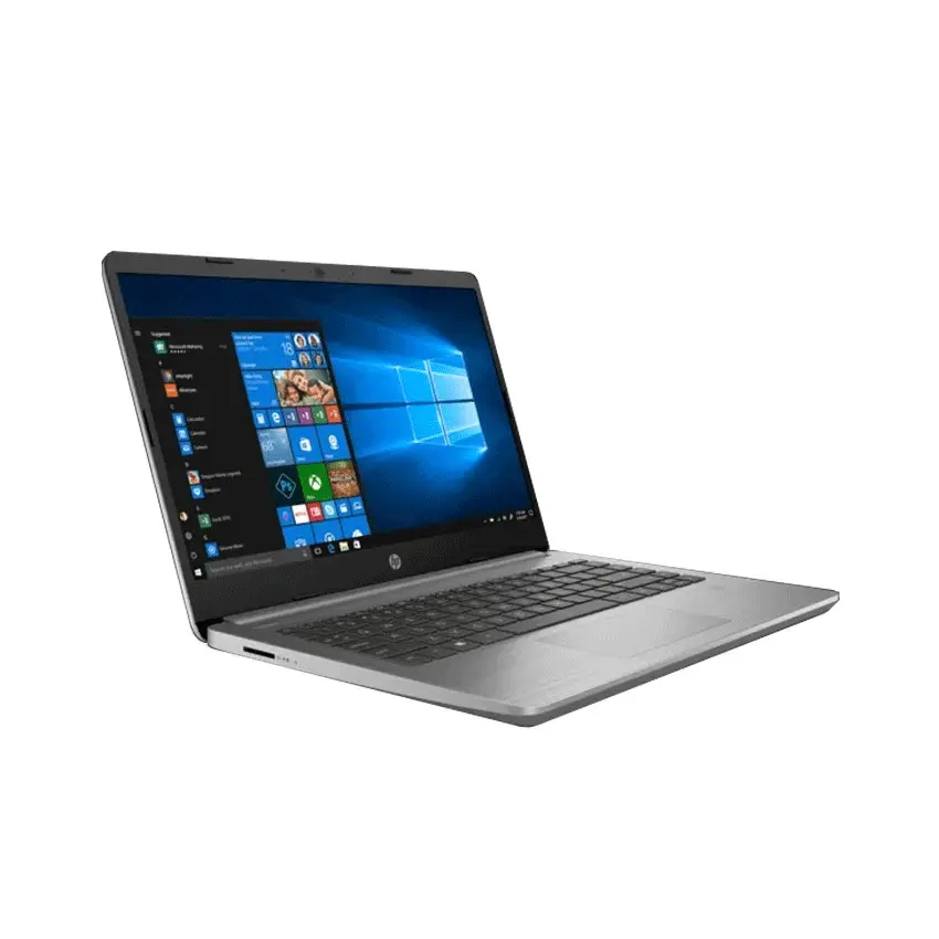 60519_laptop_hp_340s_g7_359c3pa_i5_1035g1_8gb_ram_512gb_ssd_14_inch_fhd_dos_bac_9.png 10
