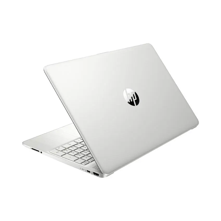 60544_laptop_hp_15s_fq2602tu_4b6d3pa_bac_12.jpeg 12