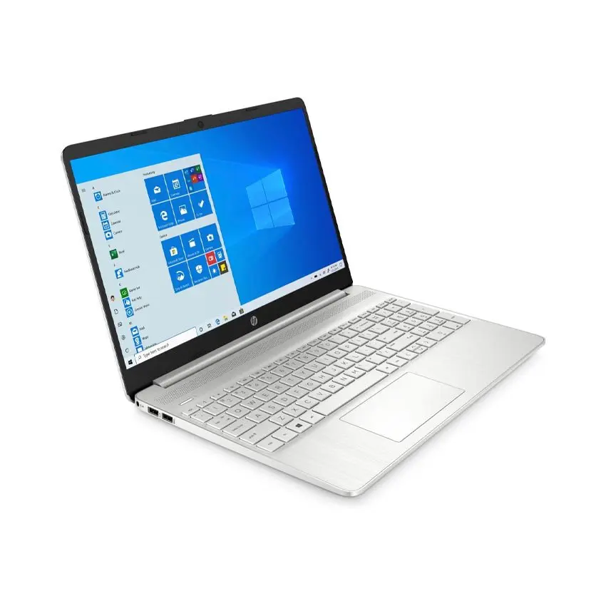 60544_laptop_hp_15s_fq2602tu_4b6d3pa_bac_13.jpeg 13