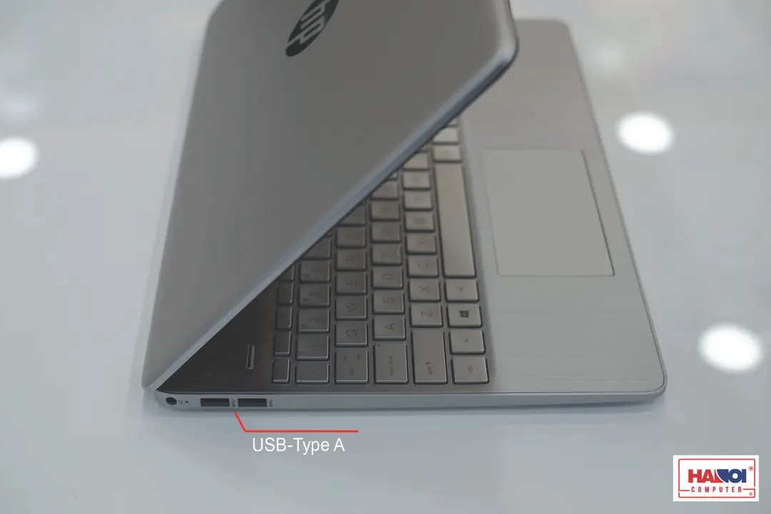 60544_laptop_hp_15s_fq2602tu_4b6d3pa_bac_6.jpeg 6