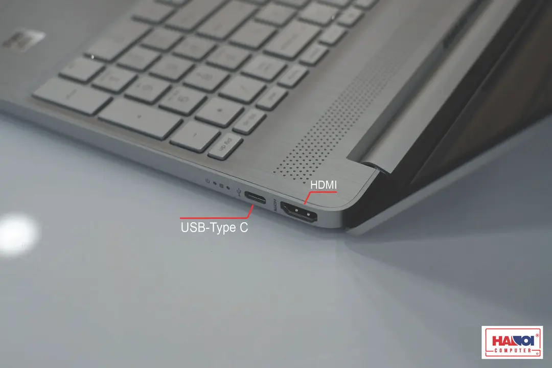 60544_laptop_hp_15s_fq2602tu_4b6d3pa_bac_7.jpeg 7