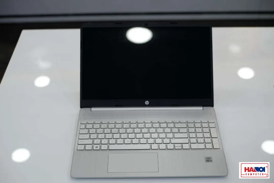 60544_laptop_hp_15s_fq2602tu_4b6d3pa_bac_8.jpeg 8