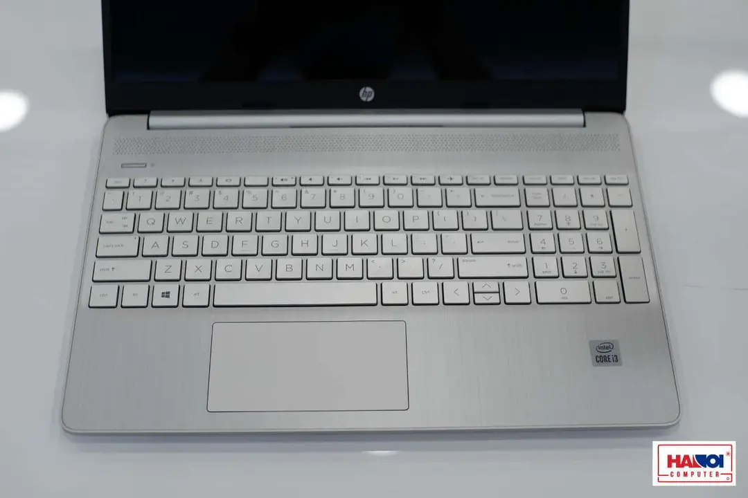 60544_laptop_hp_15s_fq2602tu_4b6d3pa_bac_9.jpeg 9