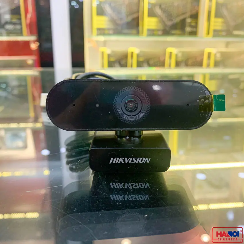 60555_57995_hikvision_ds_u02__2_.jpeg 4