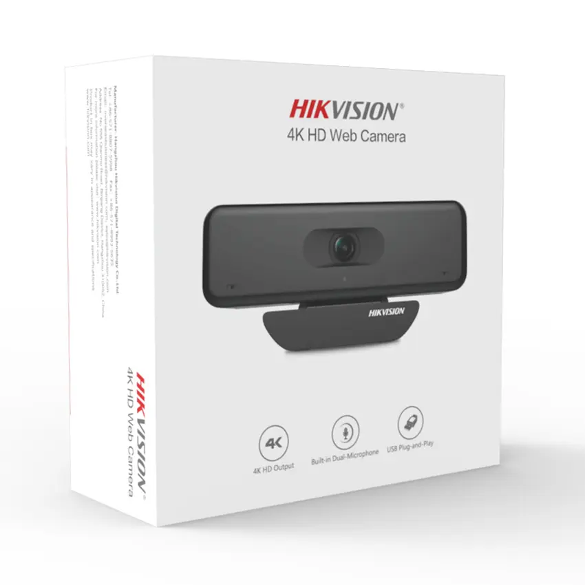 60557_webcam_hikvision_ds_u18_4k_3840_2160_24_3.jpg 4