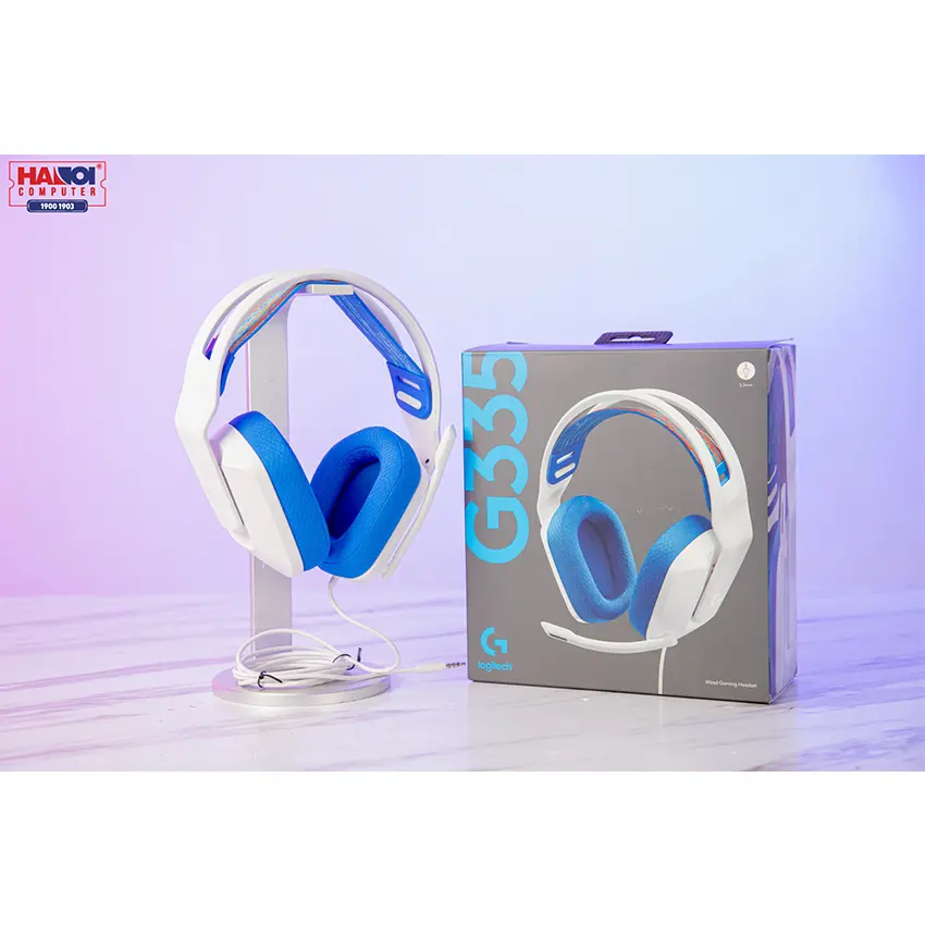 60621_tai_nghe_gaming_logitech_g335_trang_1.jpg 4