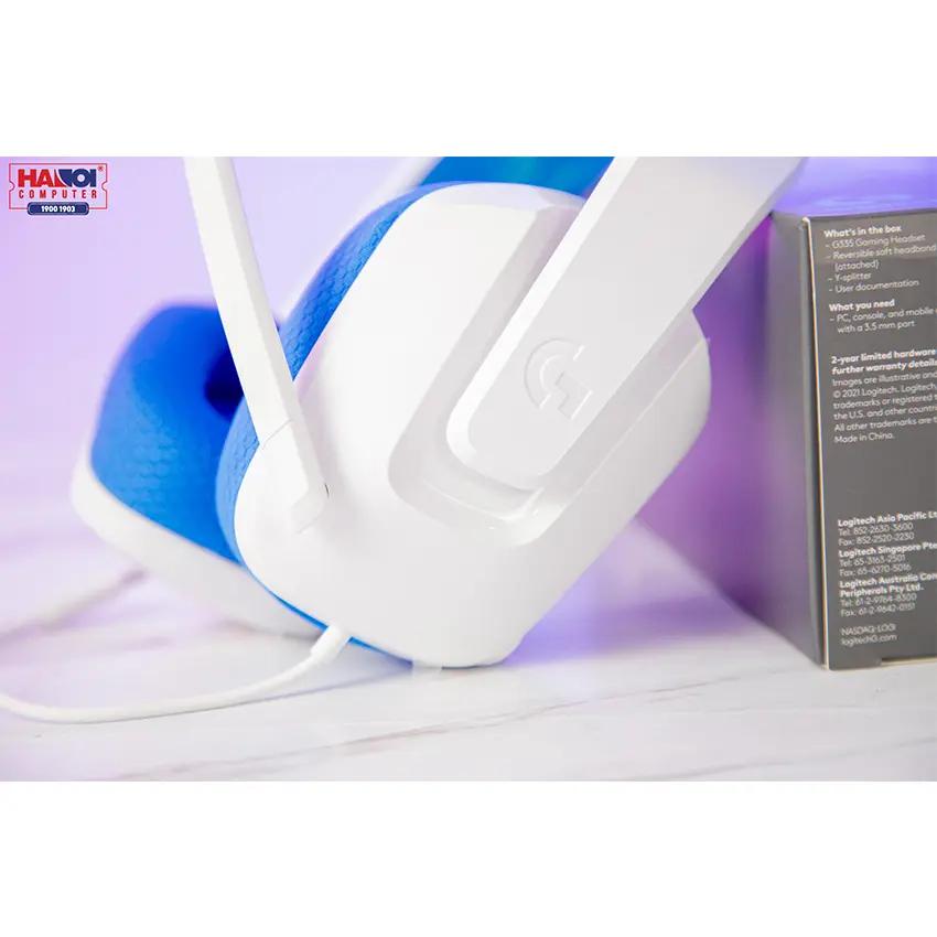 60621_tai_nghe_gaming_logitech_g335_trang_4.jpg 7