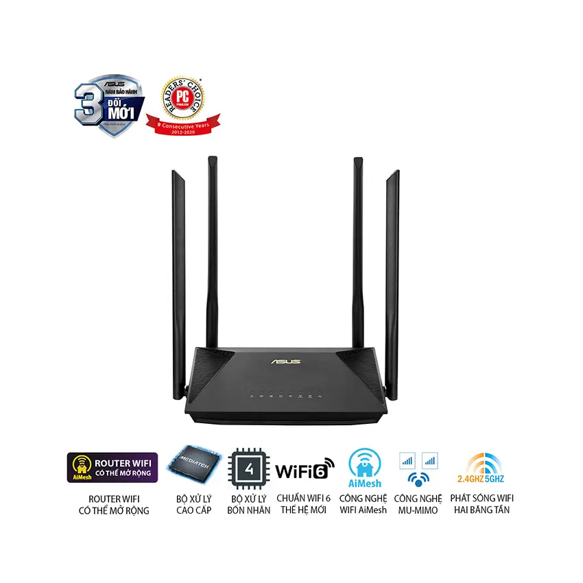 60676_b____ph__t_wifi_asus_rt_ax53u__chu___n_ax1800__4__1_.jpg 10