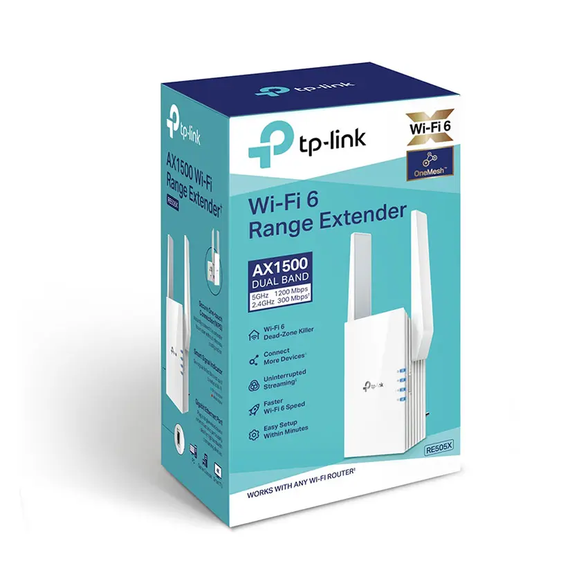 60709_bo_mo_rong_song_wi_fi_tp_link_re505x_ax1500__3_.jpg 4