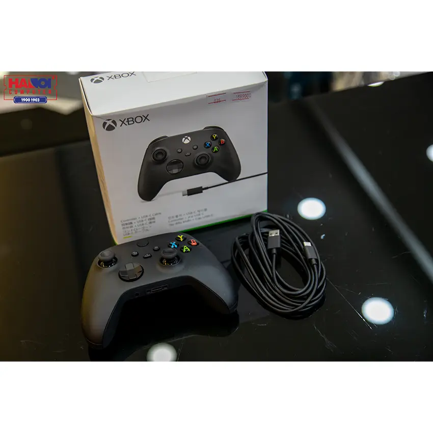 60716_tay_cam_choi_game_xbox_series_x_controller_carbon_black_usb_c_cable_hang_chinh_hang_2.jpg 5