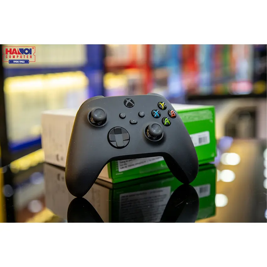 60716_tay_cam_choi_game_xbox_series_x_controller_carbon_black_usb_c_cable_hang_chinh_hang_3.jpg 6
