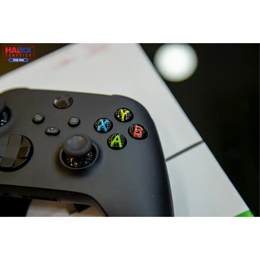 60716_tay_cam_choi_game_xbox_series_x_controller_carbon_black_usb_c_cable_hang_chinh_hang_4.jpg 7