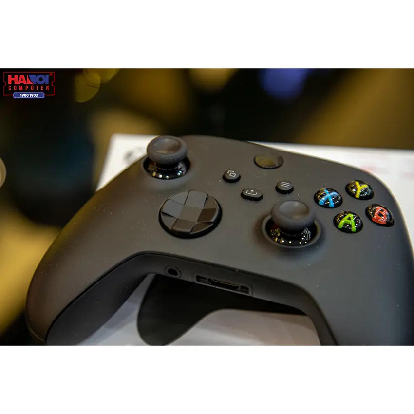 60716_tay_cam_choi_game_xbox_series_x_controller_carbon_black_usb_c_cable_hang_chinh_hang_5.jpg 8