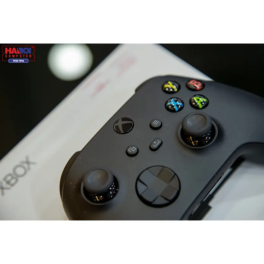 60716_tay_cam_choi_game_xbox_series_x_controller_carbon_black_usb_c_cable_hang_chinh_hang_6.jpg 9